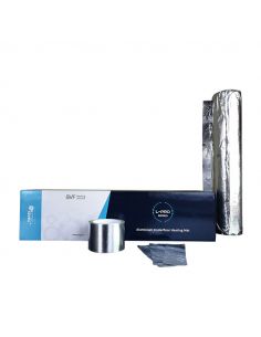 BVF L-PRO fűtőszőnyeg 16 m2...