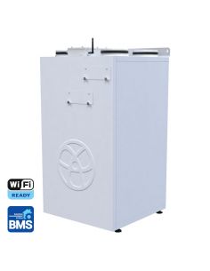 Blauberg KOMFORT EC SBE...