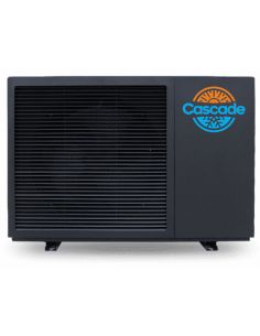 CASCADE ECOSTAR 6 kW...