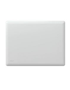 Nobo Oslo Wifi 500W...