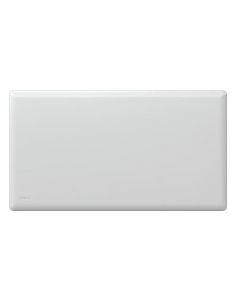 Nobo Oslo Wifi 1000W...