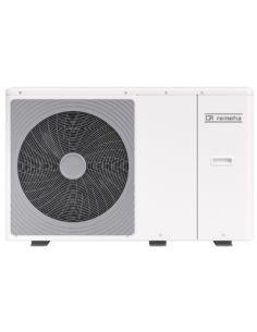 Remeha Tensio-C 8 MR 1...