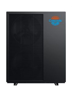 CASCADE ECOSTAR 18 kW...