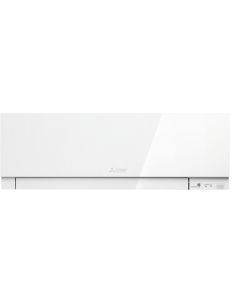 Mitsubishi Electric MSZ-EF...