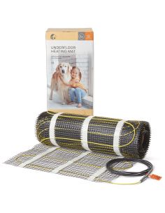 Heatcom HeatMyHome...