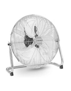 TROTEC TVM 18 Ventilátor...