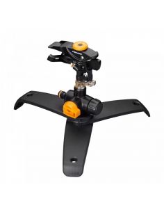 FISKARS Performance pulzáló...