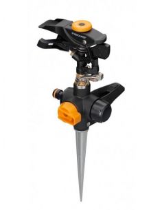 FISKARS Performance pulzáló...