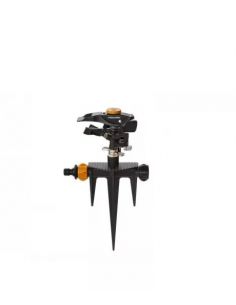 FISKARS Comfort impulzus...