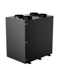 Ventalp Inverter 9.0...