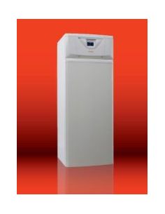 Immergas HERCULES SOLAR 25...