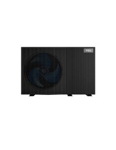 TCL HB16TP0 Tri-Thermal 3...