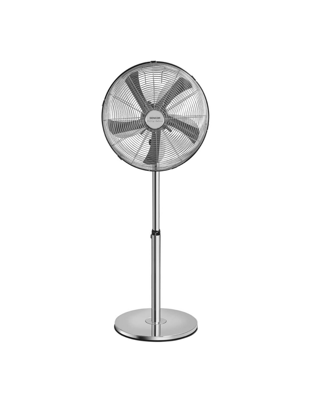 Sencor SFN 4040SL Ventilátor álló