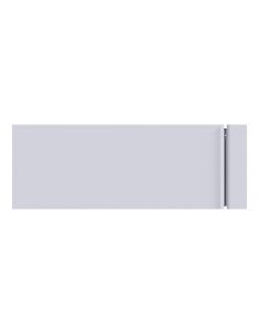 Radialight Kyoto 2000W fali...