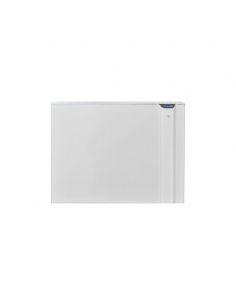 Radialight Klima WiFi 1000W...