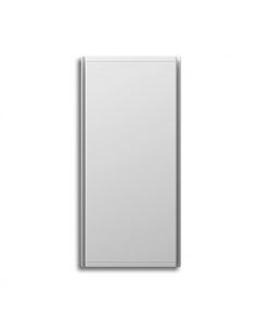 Radialight ICON WiFi 750W...