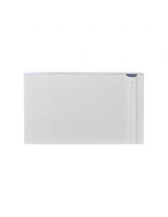 Radialight Klima WiFi 1500W...