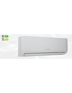Immergas UI THOR 9 2,6 kW...