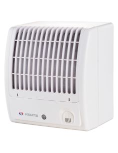 Vents 100 CF Nagynyomású...