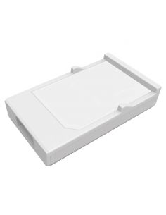 Fujitsu Eco Sorozat...