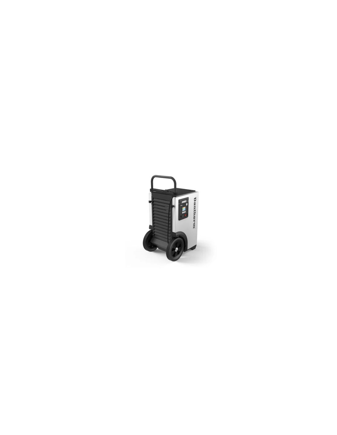 DANTHERM AD935 ipari párátlanító (max kapacitás 34l/24h, smart vezérléssel)
