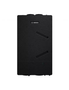 Bosch Vent 4000CC 100...