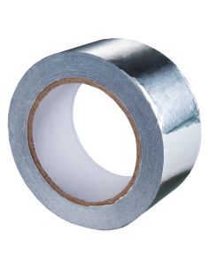 Vents ALT 050/50 Kompozit...