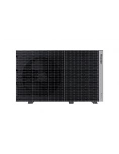 Hisense Hi-Therma II 10 kW...