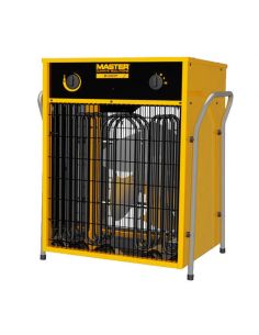 Master hőlégfúvó B22 IT...