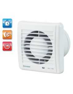 BLAUBERG AERO 100 T...