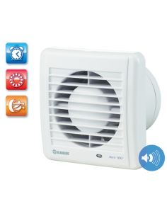 BLAUBERG AERO STILL 125 T...