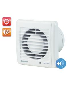 BLAUBERG AERO STILL 150...