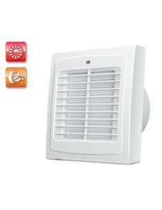 BLAUBERG AUTO 100 Lakossági...