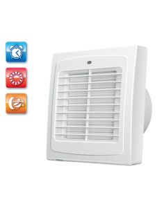 BLAUBERG AUTO 150 T...