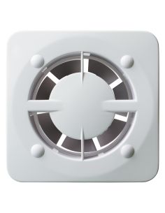 BLAUBERG Alpha 100 H...