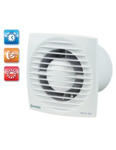 BLAUBERG BRAVO 100 T...