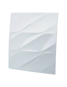 BLAUBERG DP 180 BAVARIA...