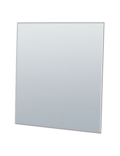 BLAUBERG DP 180 CHROME...