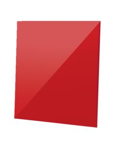 BLAUBERG DPO 100/180 GLAS...