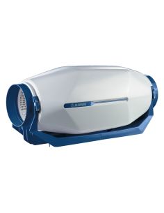 BLAUBERG INWAVE 100/125...