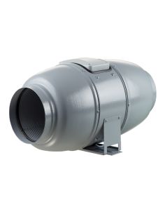 BLAUBERG ISO-MIX 160 Ipari...