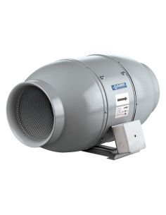 BLAUBERG ISO-MIX 315 Ipari...