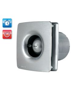 BLAUBERG JET HI-TECH 100 T...