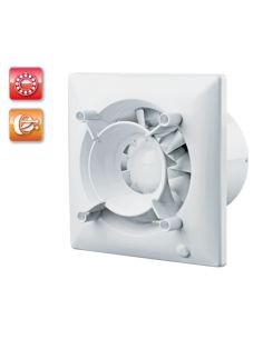 BLAUBERG OMEGA 125...