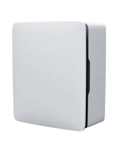 BLAUBERG QUBIT-E 55/110 T...