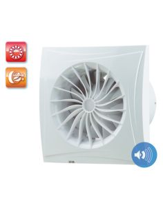 BLAUBERG SILEO 100...