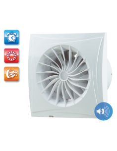 BLAUBERG SILEO 100 T...