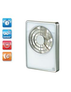 BLAUBERG SMART Lakossági...