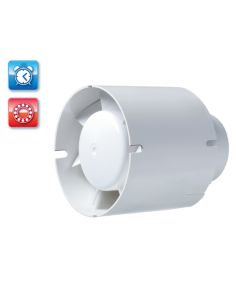 BLAUBERG TUBO 150 T...