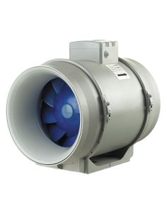 BLAUBERG TURBO 100 Ipari...